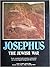 Josephus: The Jewish War
