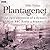 Plantagenet: The Epic Chron...