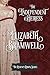 The Independent Heiress (Re...