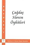 Cagdas Sloven Oyk...