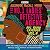 The No. 1 Ladies' Detective Agency by Alexander McCall Smith The No. 1 Ladies' Detective Agency by Alexander McCall Smith