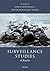 Surveillance Studies: A Reader