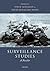 Surveillance Studies by Torin Monahan
