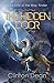 THE HIDDEN DOOR: The Way Fi...