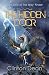 THE HIDDEN DOOR by Clinton  Dean