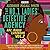 The No. 1 Ladies Detective Agency: BBC Radio Casebook, Vol. 2: Eight BBC Radio 4 full-cast dramatizations