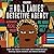 The No 1 Ladies' Detective Agency: BBC Radio Casebook: BBC Radio 4 full-cast dramatisations