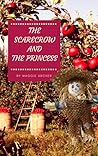 The Scarecrow and the Princess
