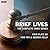 Brief Lives: The Complete S...