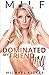 Dominated My Friend's Milf:...