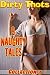 9 Naughty Tales: Collection 3 (Cukcold, First Time, Menage, MILF, and more!)