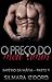 O PREÇO DO MEU AMOR by Silmara Izidoro