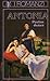 Antonia