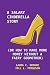 A Salary Cinderella Story: