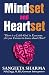 Mindset and Heartset: There...
