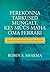 Perekonna tarkused mungalt, kes müüs maha oma Ferrari by Robin Sharma