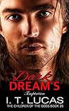 Dark Dream’s Temptation by I.T. Lucas