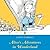 Alice's Adventures In Wonderland