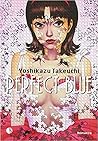 Perfect Blue
