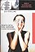 Death of a Red Heroine (Inspector Chen Cao #1)