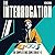 The Interrogation: The Complete BBC Crime Series 1-5