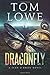Dragonfly: A Sean O'Brien Novel