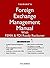 Foreign Exchange Management...