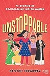 Unstoppable: 75 S...