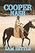Cooper Nash: (Cooper Nash B...