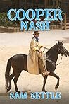 Cooper Nash: (Cooper Nash Book 1)