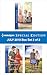 Harlequin Special Edition J...