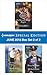Harlequin Special Edition J...