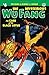 The Mysterious Wu Fang #6: The Case of the Black Lotus