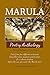 Marula Poetry Anthology
