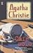 Café solo (Hercule Poirot, #7.5)