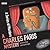 A Series of Murders (Charles Paris: BBC Radio 4 Full-Cast Dramatisations)