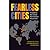 Fearless Cities: A Guide to the Global Municipalist Movement