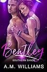 Bentley (Southern Sands Book #5)