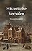 Historische verhalen - Verz...