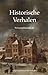 Historische verhalen - Verzamelbundel III by Rik van der Vlught