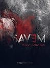 Save Me by Jenny Anastan