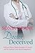 Doctor Deceived