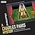 A Decent Interval (Charles Paris: BBC Radio 4 Full-Cast Dramatisations)
