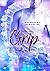 Grip (Grip, #1)