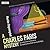 Murder Unprompted (Charles Paris: BBC Radio 4 Full-Cast Dramatisations)