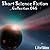 Short Science Fiction Colle...