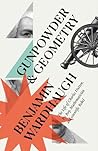 Gunpowder & Geometry