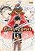 Black Clover, Vol. 2