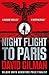 Night Flight to Paris