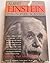 Albert Einstein: Philosopher-Scientist, Vol 2